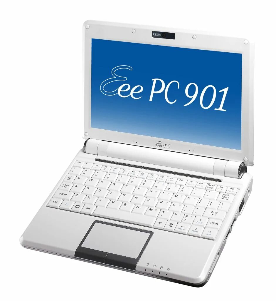 Eee asus нетбук pc замена ssd. Asus eee pc 901. asus eee pc 900. asus eee 901. нетбук асус eee pc.