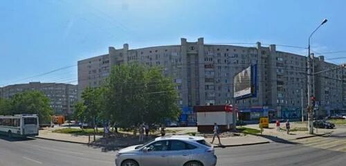 Картинки БАНК ОТРАДА