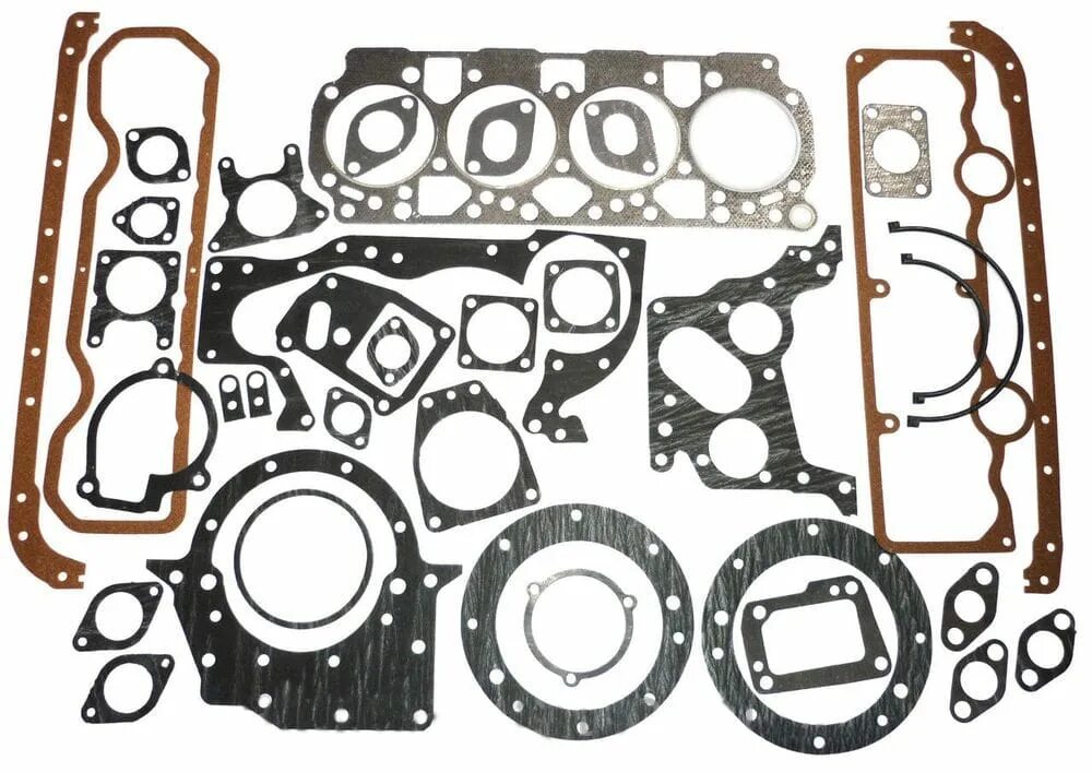 Ремкомплект двигателя д 240 полный прокладок д240. Набор прокладок двигателя д240. Набор прокладок двигателя д 240 полный. Ремкомплект МТЗ 80 двигатель.