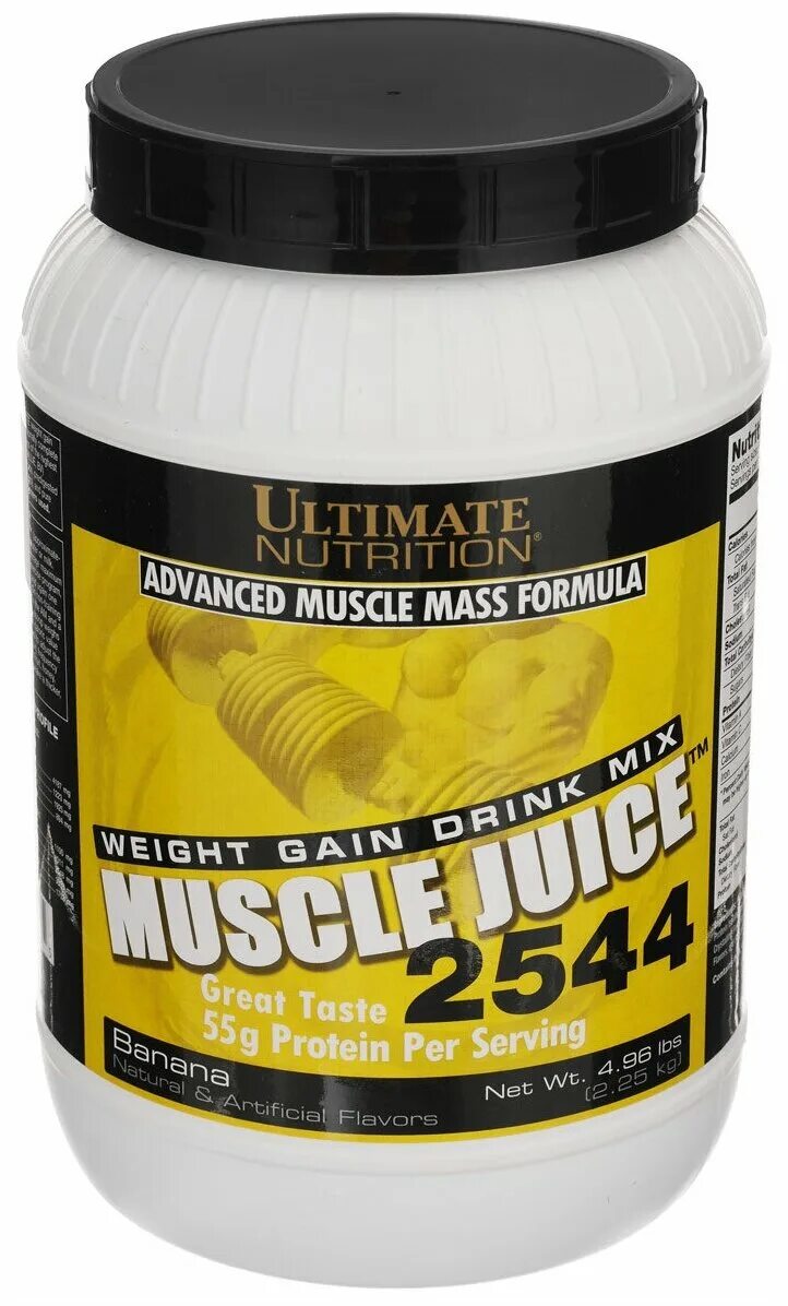 Гейнер Ultimate Nutrition muscle Juice 2544. Гейнер Мускул Джус 2544. Ultimate muscle Juice Revolution 2600. Ultimate Nutrition muscle Juice Revolution.