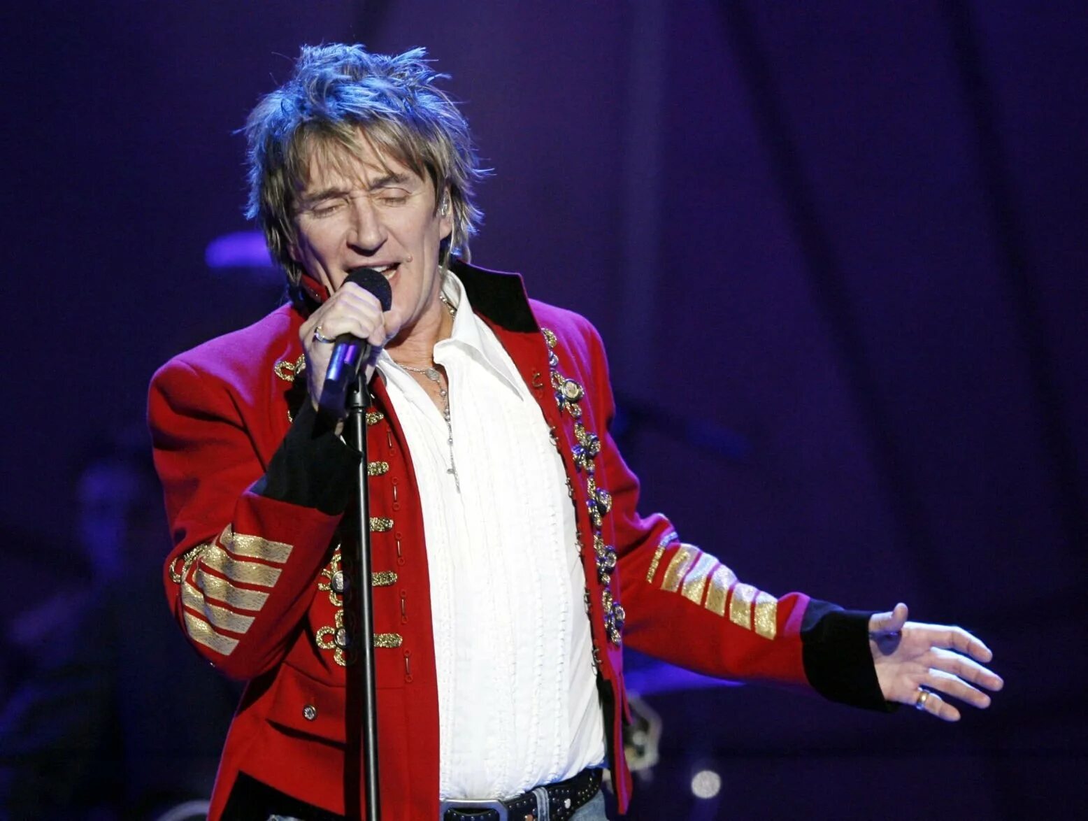 Rod Stewart. Rod Stewart фото. Rod Stewart Jools Holland. Род Стюарт рекорд концерт. Род стюарт слушать лучшие