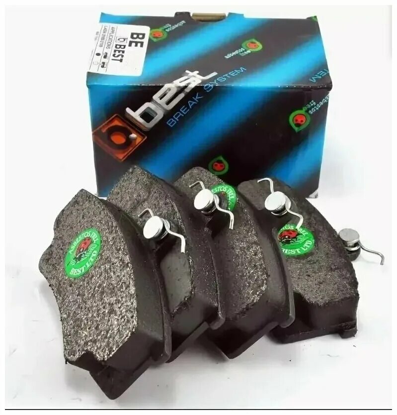 Jurid 636ff колодки тормозные передние. Тормозные колодки sangsin sp1168. Best колодки передние ваз 2108. Колодки тормозные передние ваз 2108. Brembo p85154 колодки задние.