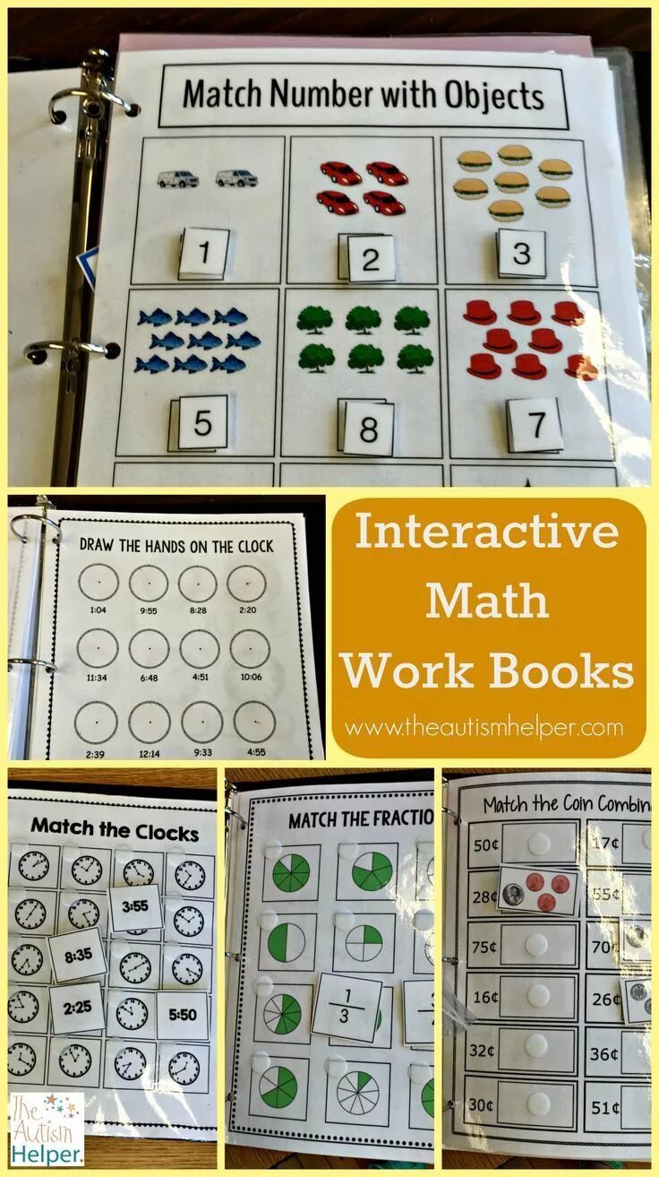Maths work. Math works llc игра. math work llc game. создатель math works, llc. raynece leader-thomson math works llc.