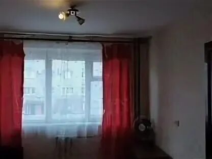 Квартиры в западном районе великий новгород