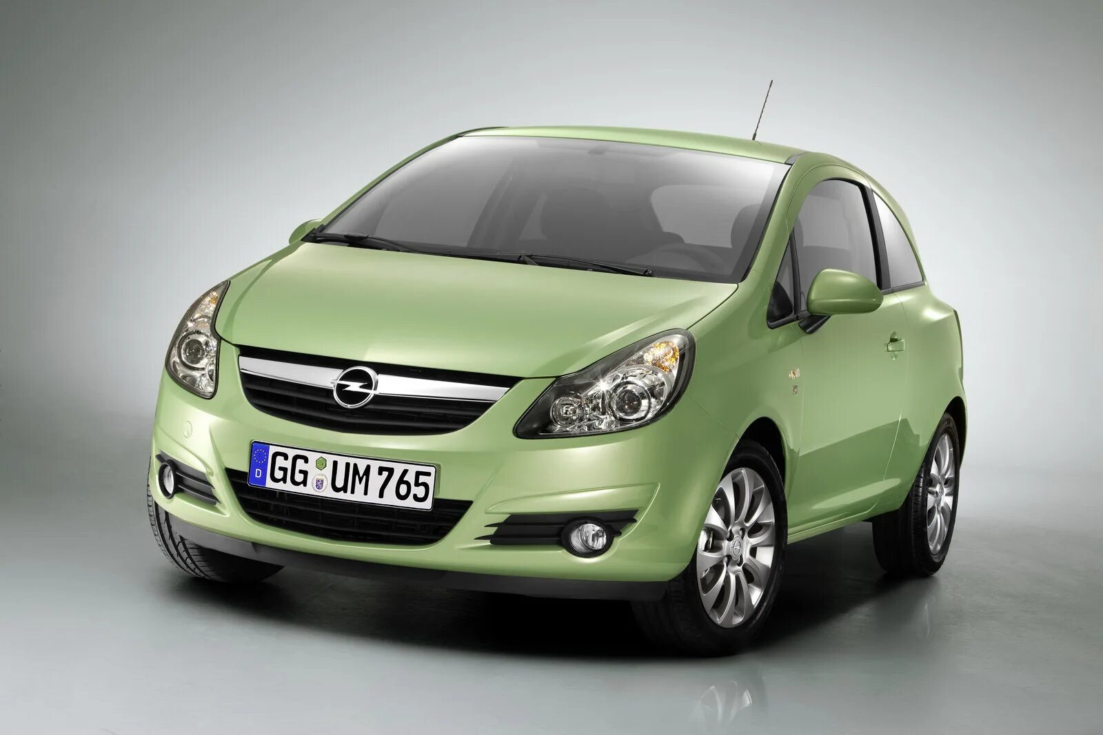 Corsa d. Opel corsa 2010. opel corsa d. opel corsa 2006 2010. opel corsa d 2010.
