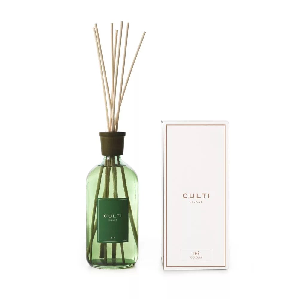 Диффузор culti. Culti milano ароматы для дома. диффузор для дома culti miland. диффузор era culti.