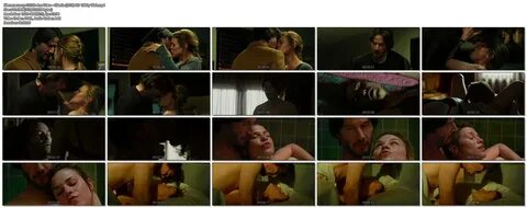 Slideshow ana ularu nude.
