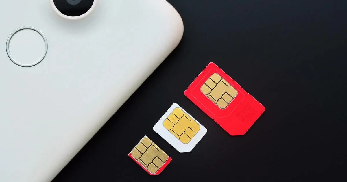 1 sim 1 esim. Dual Nano SIM Esim iphone. Dual SIM (Nano-SIM + Esim). 1 Nano-SIM/Esim. Nano SIM И Esim что это.