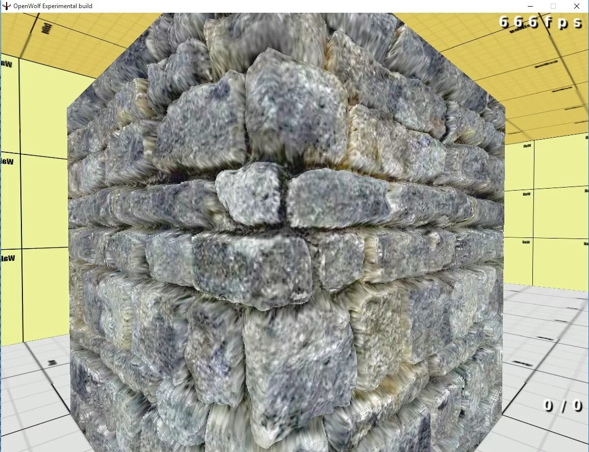 Parallax occlusion mapping. Параллакс окклюжн маппинг. параллакс или тесселяция. город parallax mapping.
