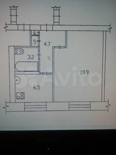 Королёва 13 железногорск красноярский край. Ленинградский 26 железногорск красноярский край. Шевченко 5, 3 железногорск красноярский край. Город железногорск улица восточная. Королёва 12 красноярск.