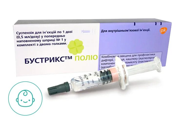 Тетраксим