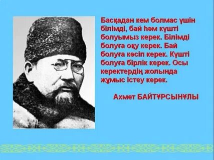 Сексуалдық роман