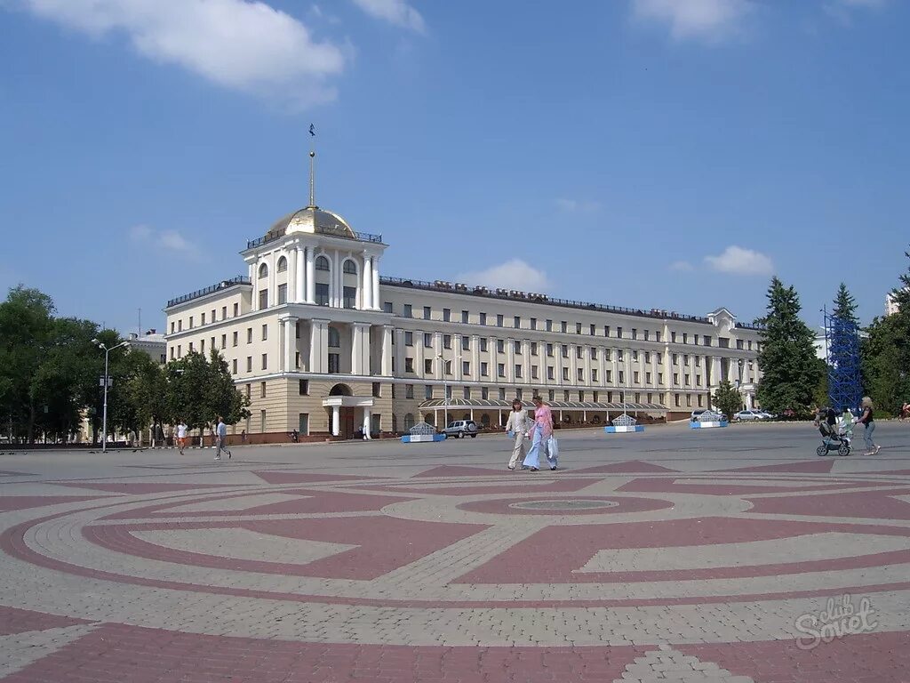 Соборная площадь Белгород. Соборная площадь города Белгорода. Белгород достопримечательности Соборная площадь. Центральная площадь Белгорода. Городская пл