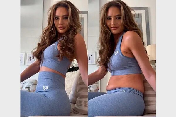 Мужчина и две женщины. Емельян брауде косметолог. Женщины из бухгалтерии аппетитные. Женское разоблачение. Летучий надзор нижнее белье.