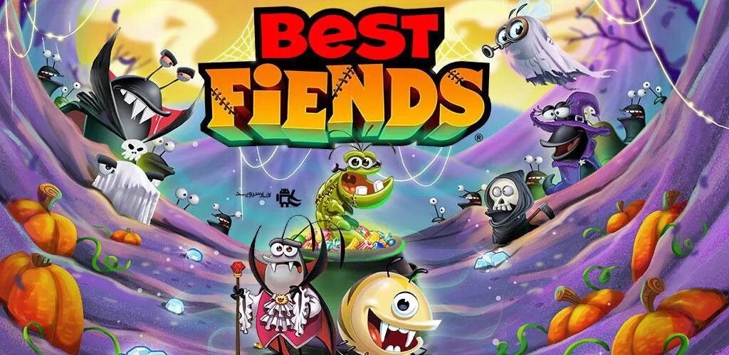 Best friends игра. Игра Бест френдс букашки. Конец игры best friends. Best friends игра букашки против слизней.