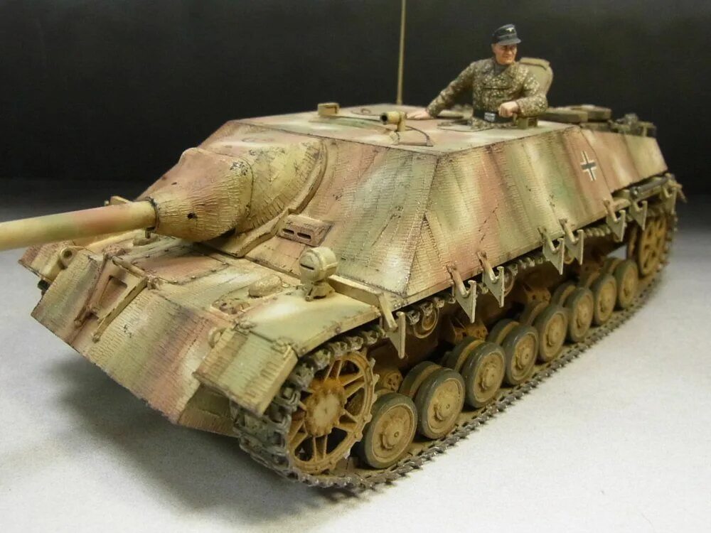 Jagdpanzer iv. Dragon jagdpanzer iv l/70 v. ягдпанцер 4 драгон. jagdpz iv/48. jagdpz iv (l70) ￼￼￼ ￼ ￼ ￼ ￼ ￼ ￼ ￼ ￼ ￼ ￼.