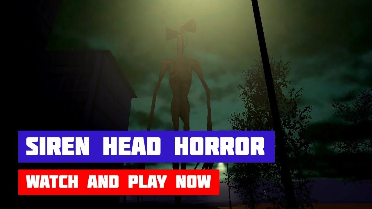 Siren head the game. Сиреноголовый хоррор игра. Siren head Horror: сиреноголовый.