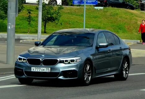 Bmw 245