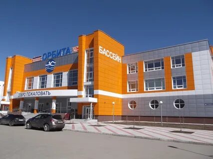 Сыктывкар петрозаводск