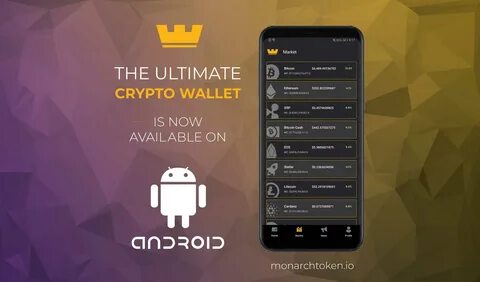 Wallet now