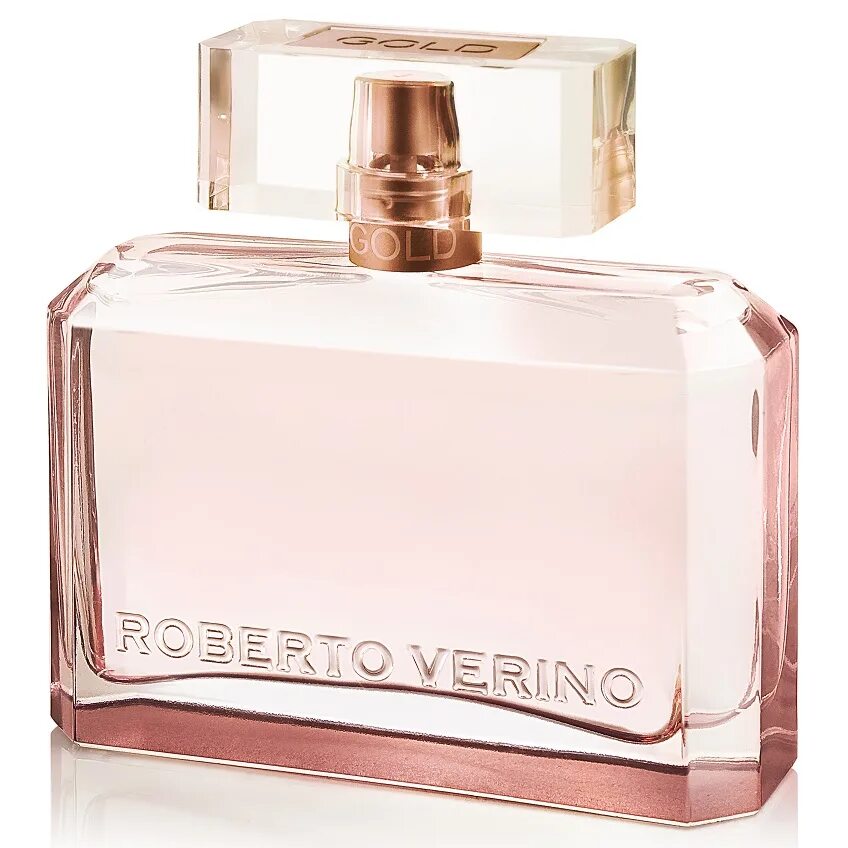 Роберто верино духи. Духи Gold Roberto Verino. Roberto Verino духи женские. Roberto Verino Gold Bouquet 30 мл. Духи Roberto Verino Gold Bouquet.