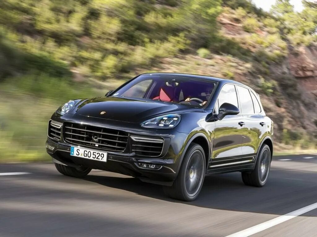 Порше кайен 2017. Порше Кайен 2014. Porsche Cayenne Turbo s 2014. Порше Кайен 2015. Порше Кайен турбо 2016.