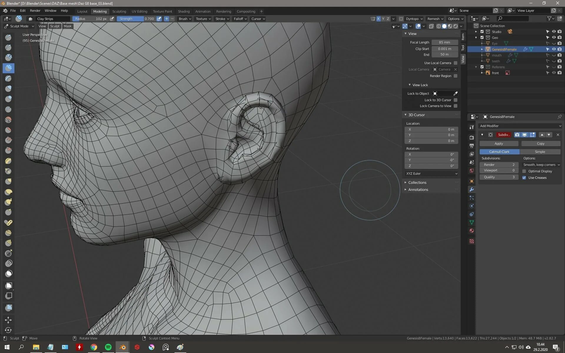 Blender 3d курсы. Blender 3d интерфейс. интерфейс программы blender 3d. blender 2.8 интерфейс. blender интерфейс 2021.
