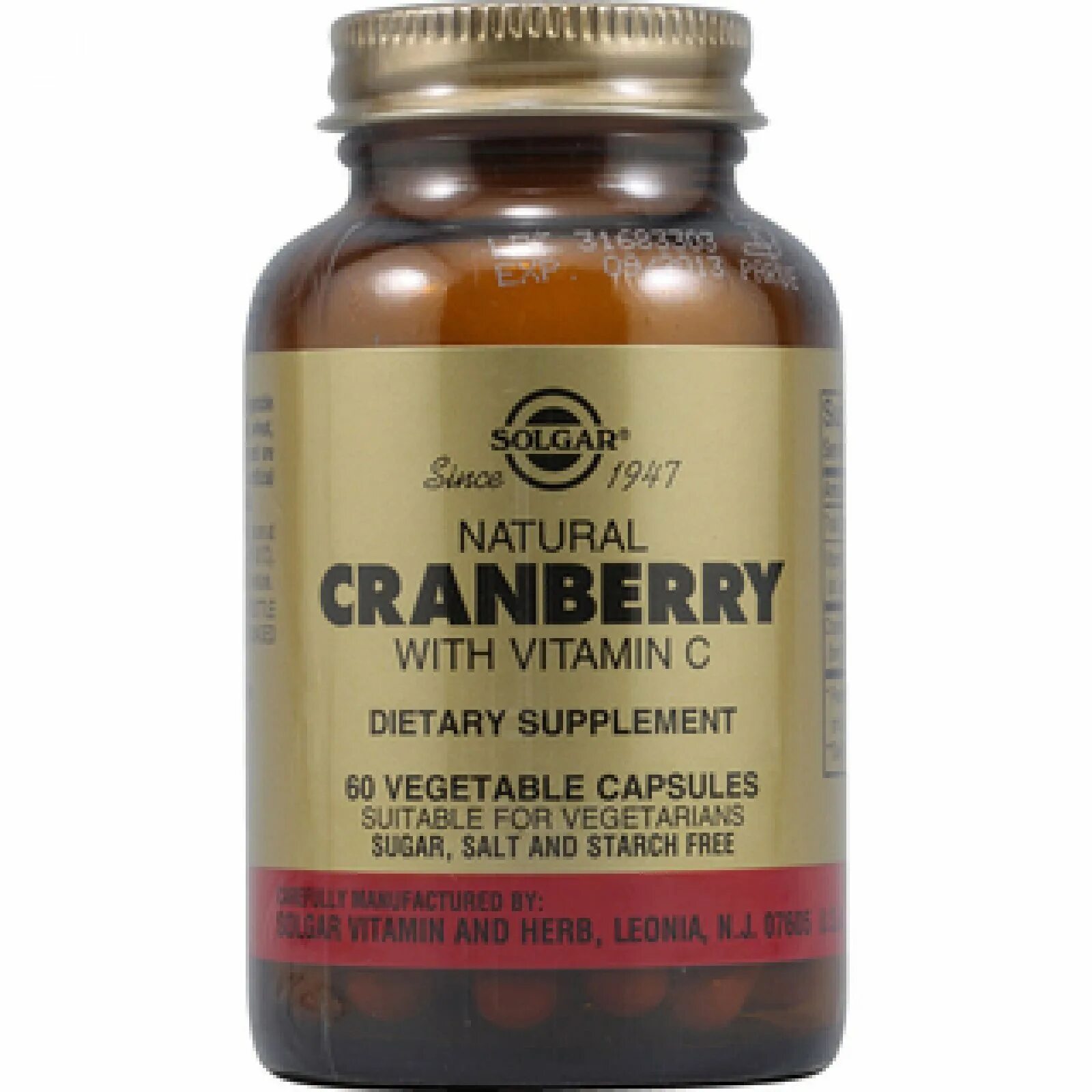 Солгар менопауза. Solgar natural Cranberry with Vitamin c капсулы. Солгар Альфа-липоевая кислота 60мг капсулы n30. Солгар липоевая кислота 600.