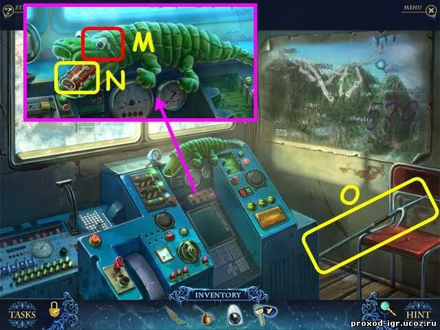 Игра прохождение испытаний. Crazy machines 2005. Заработало повелитель механизмов. Фантазмат 2. Игра прохождение испытаний.