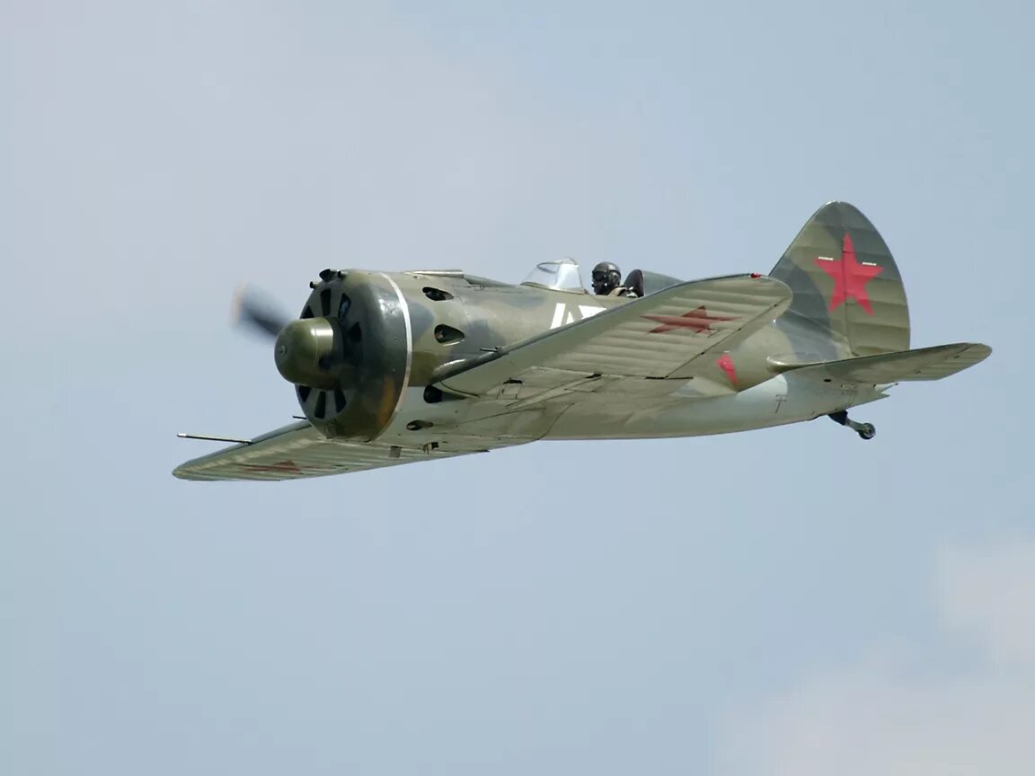 Советский истребитель як-3. Lockheed p-38 lightning. Истребители времен второй мировой. Истребители ссср второй мировой. Истребители времен второй мировой.