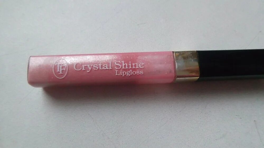 TF блеск для губ Triumph Crystal Shine Lipgloss, тон 31. TF жидкая помада "Crystal Shine Lipgloss" тон 50. Crystal Shine Lipgloss блеск. TF Ж/помада TL-03-04c тон 04 Crystal Shine Lipgloss,розовое мерцание.