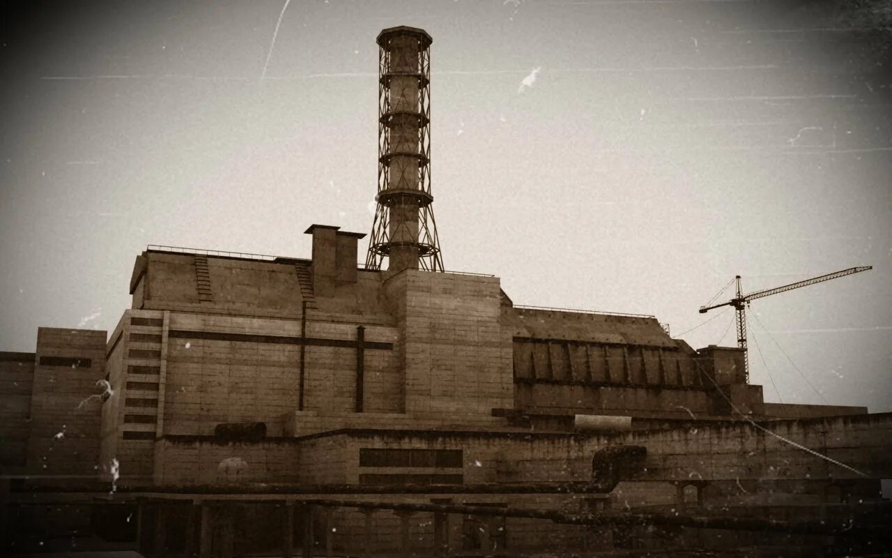 Сталкер билдовская чаэс. Чернобыль четвертый энергоблок сталкер. 0006 титры. Сохранения чернобыль. Чаэс сталкер.