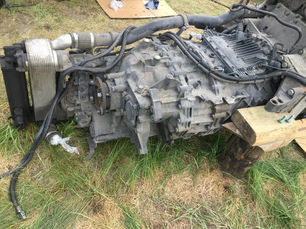 Акпп ман тгх. Акпп ман тгс. ман тгс коробка передач. коробка man tgs. zf12as2131 td man.