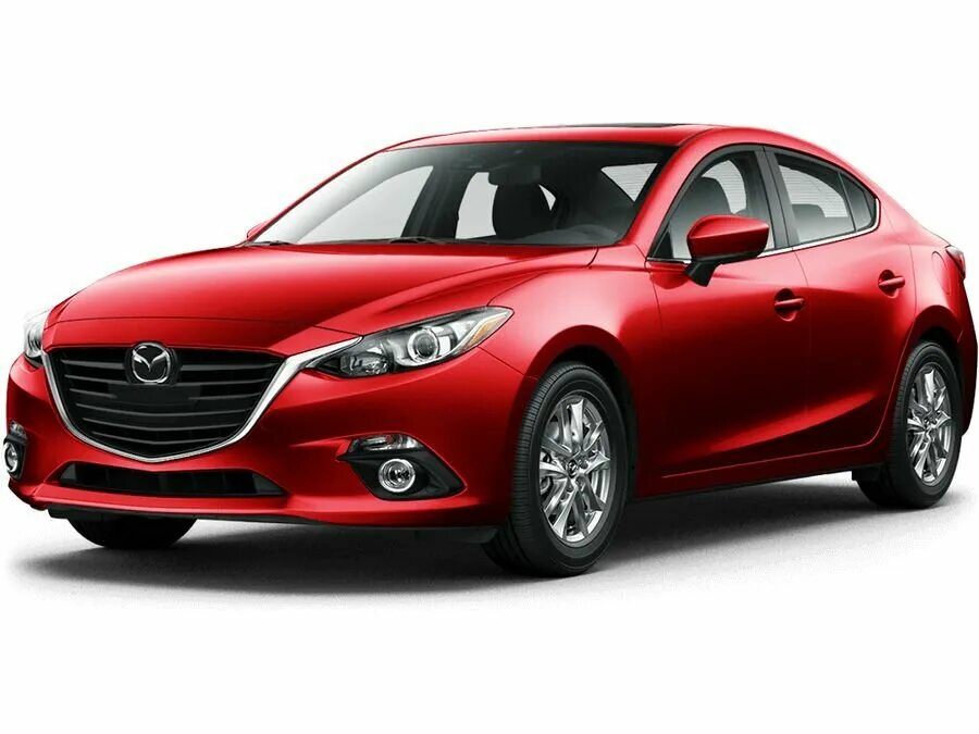 Мазда купить новую в россии. Mazda 3. Мазда 5 седан. Mazda 3 2018. Мазда 3 BM.