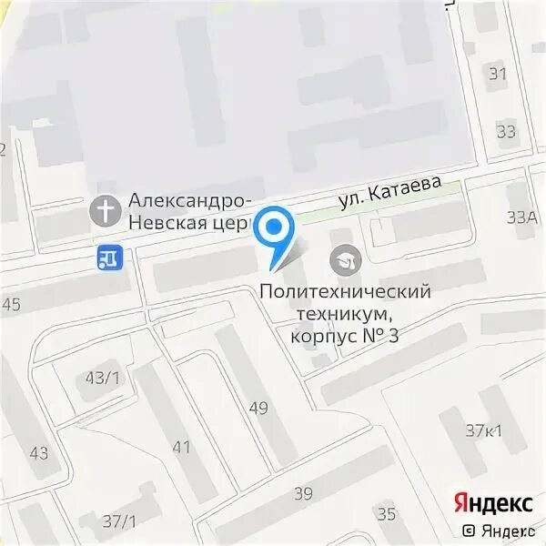 Слт сыктывкар эжва. Слт сыктывкар эжва