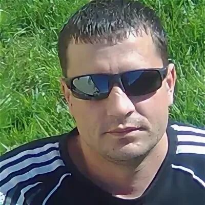 Черней архангельск