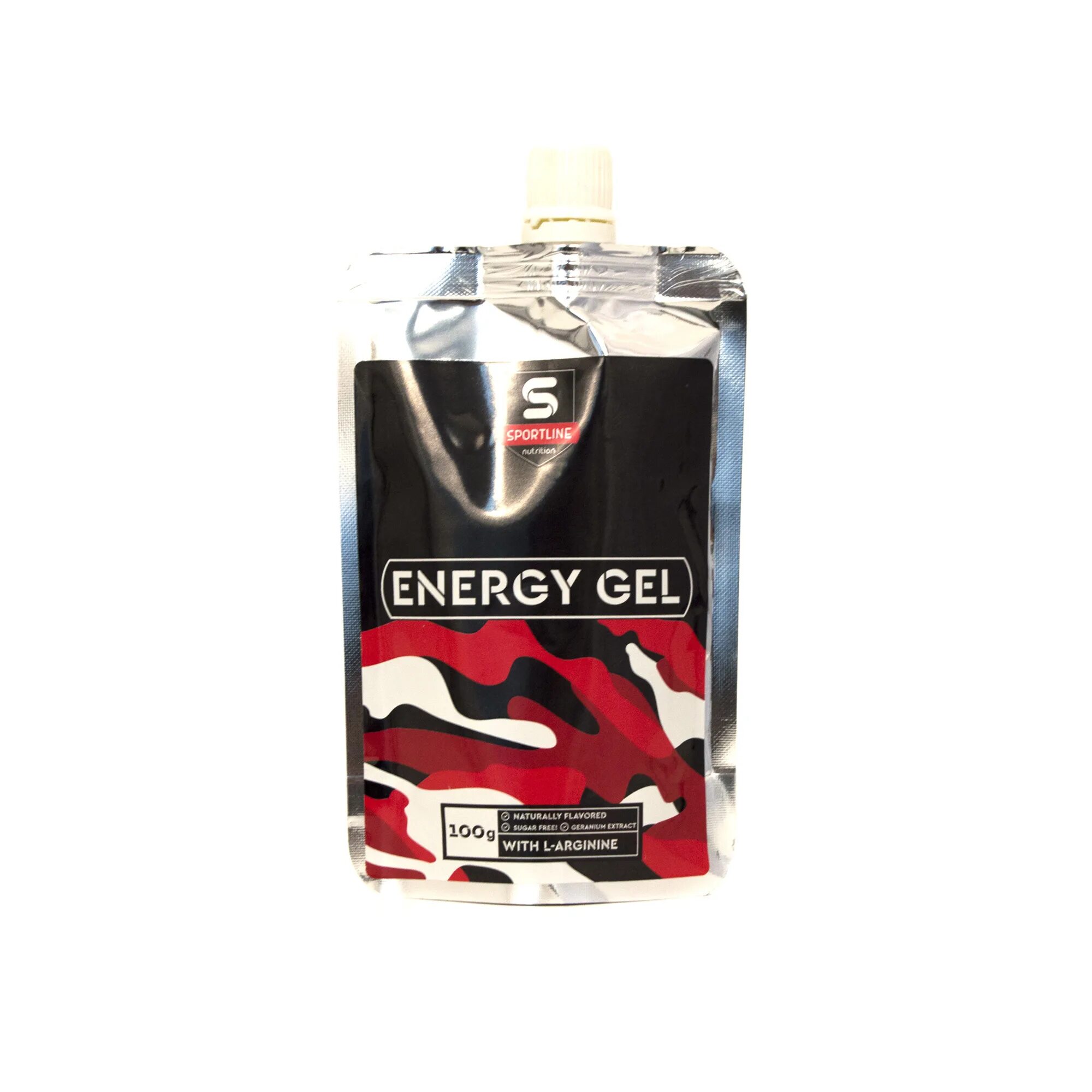 Energy shot энергетик. Vp laboratory energy gel +caffeine 41 гр. Gu roctane energy ultra endurance. энергетик гель. Energy gel.