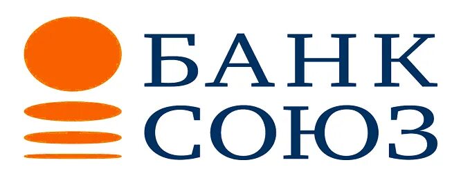 Союз банков россии. Банк Союз. Банк Союз офис. Банк Союз банк Санкт Петербург.