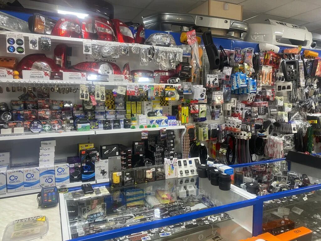 Магазин каскад автозапчасти. Мотомир чайковский. Монтажников 3 б тамбов. Рылеева 63 в тамбов. Газ на пролетарской тамбов.