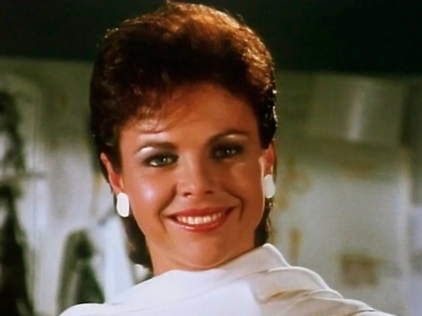 Эдем фильм 1983. Возвращение в эдем сериал 1983 1986. Возвращение в эдем 1. Возвращение в эдем 1983. Возвращение в эдем 1.