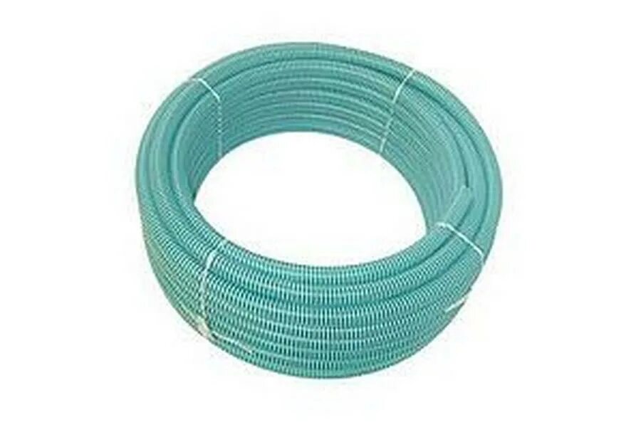 Шланг напорно-всасывающий (мпт-пластик, вн. Шланг пвх 700l 63 армированный спиралью. Шланг напорно-всасывающий (мпт,белый,1, 30м. Трубка пвх 8х1,5мм (бухта 50м). Шланг напорно-всасывающий 800l 50мм мпт-пластик.