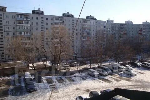 Ул липовая 2