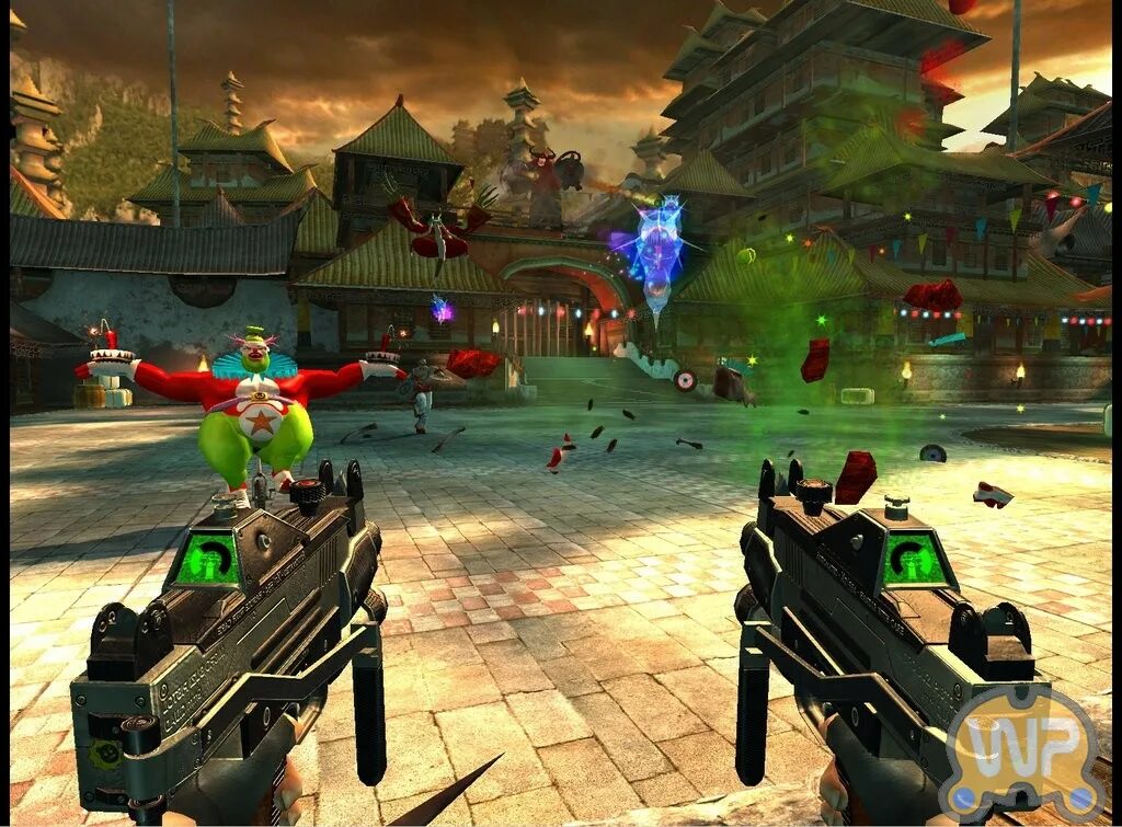 2 сем чко удачл вый. Serious Sam. Serious Sam 2. Serious Sam 2 Xbox. Игра Сириус Сэм.