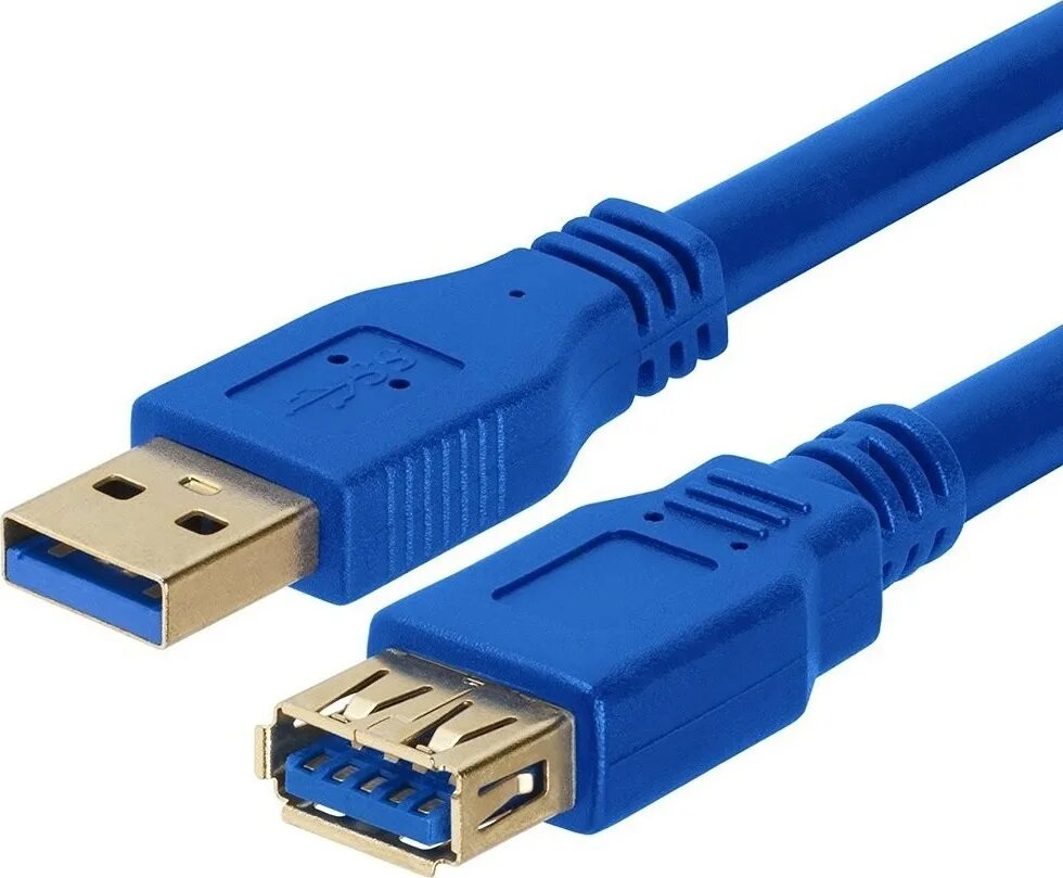 Usb 3.0 какого цвета. Кабель удлинитель usb 3.0. удлинитель usb 3.0 am-af usb-3. удлинитель юсб 3.0. удлинитель usb 3.1 gen 2.