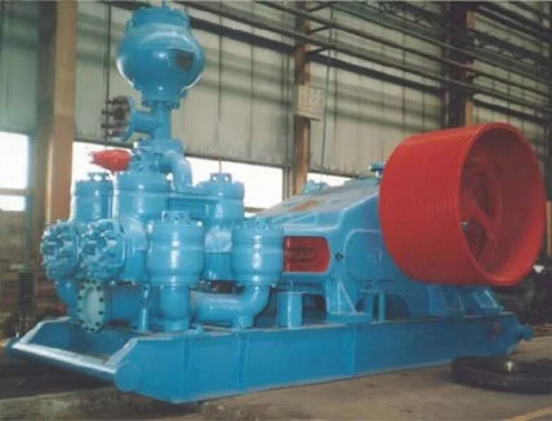 Насос буровой f-800. Тип буровых насосов. Буровой насос унб-600 чертеж. Lgf 1600 буровой насос. Тип буровых насосов.