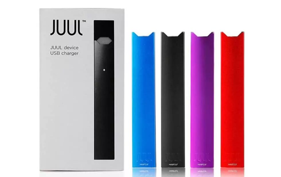 Джулы сигареты. Juul электронная сигарета цвета. Pod электронная сигарета Juul. Джул цвета. Расцветки Juul.
