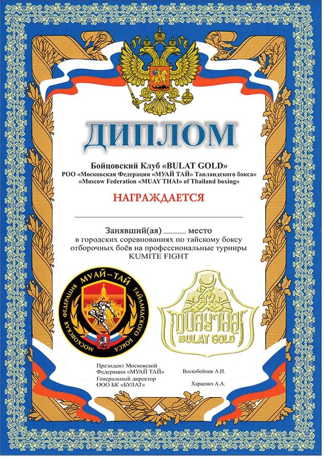 диплом грамота. грамота бокс. грамота. грамота без имени. грамота для игры.