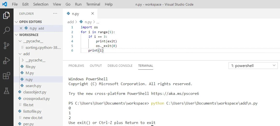 Unboundlocalerror cannot access local variable. Функция Pass в Python. Exit в питоне. Value в питоне. Raise systemexit Python.