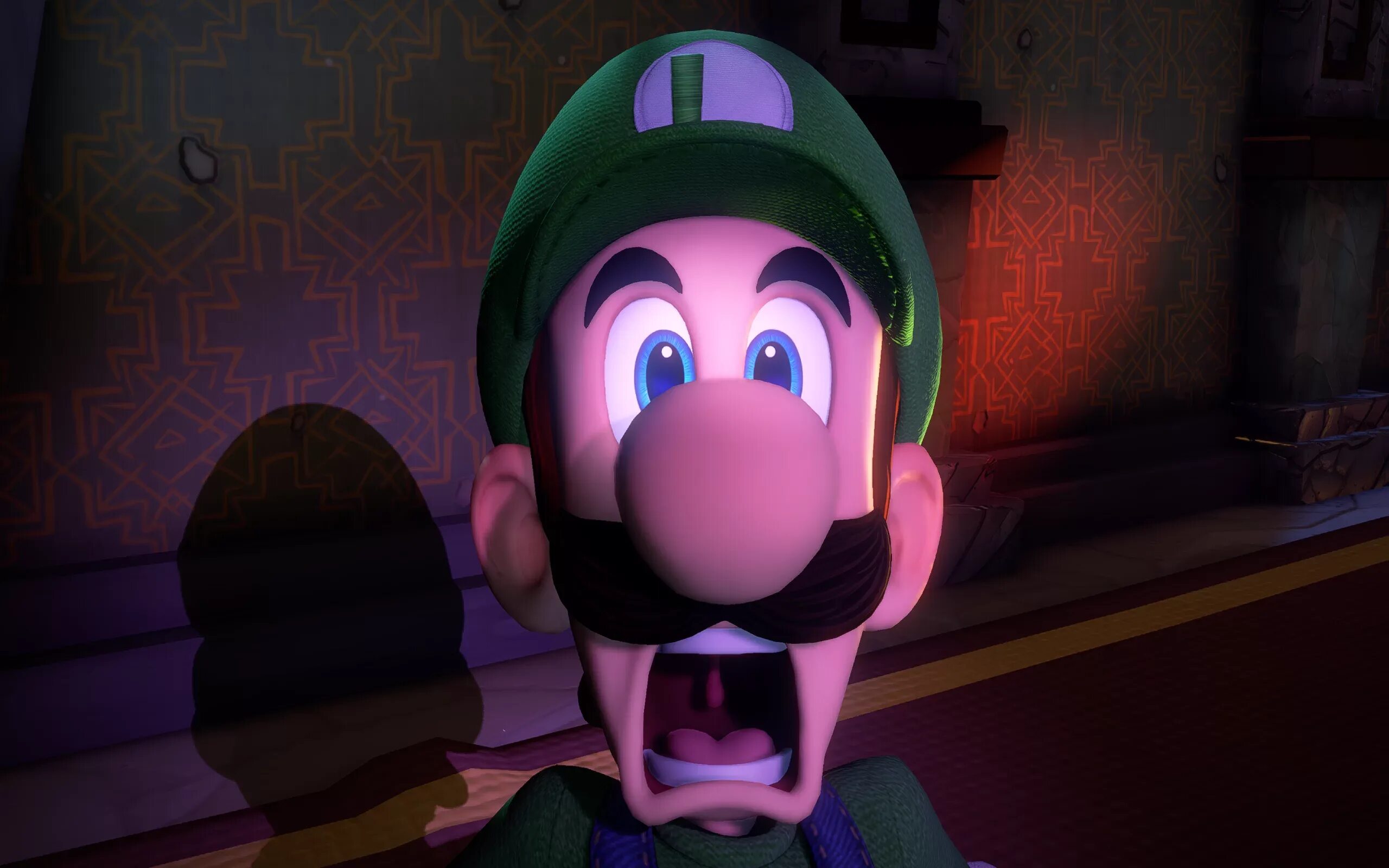 Nintendo luigi mansion. Луиджи Мэншн 3. Особняк Луиджи 3. Луиджи Мансион 3 русская версия. Luigi's Mansion 3 Luigi.