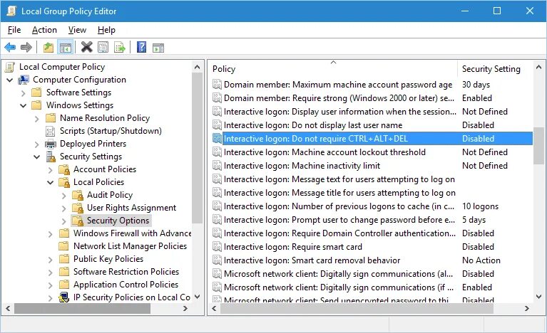 Del windows. Ctrl alt del windows. ctrl alt del windows 10. «ctrl» + «alt» + «delete» windows 10 окно. ctrl alt delete win 10.